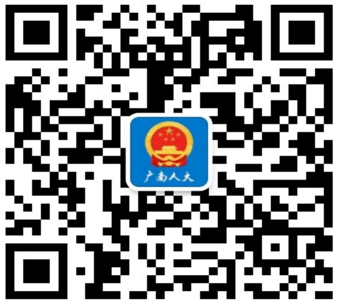 1662366427401053.png 截屏2022-09-05 下午4.26.38.png