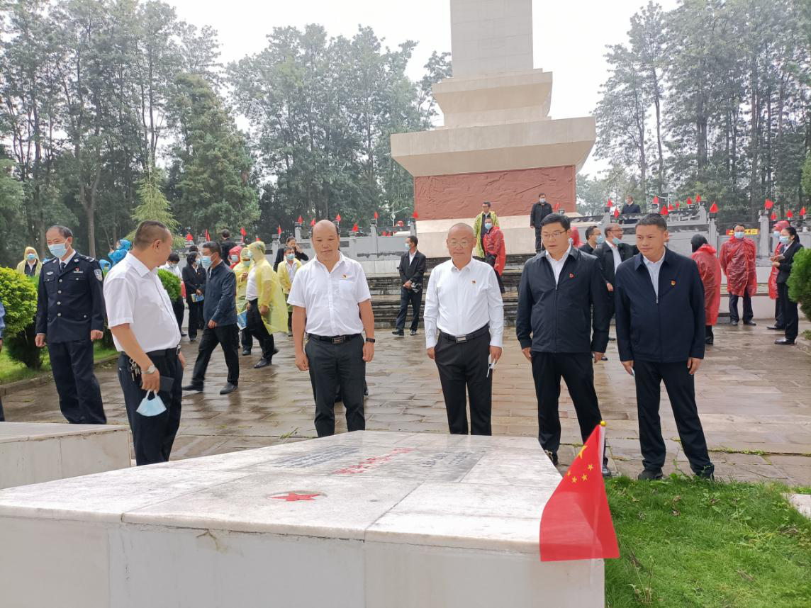 1664525625957279.png 图片1.png