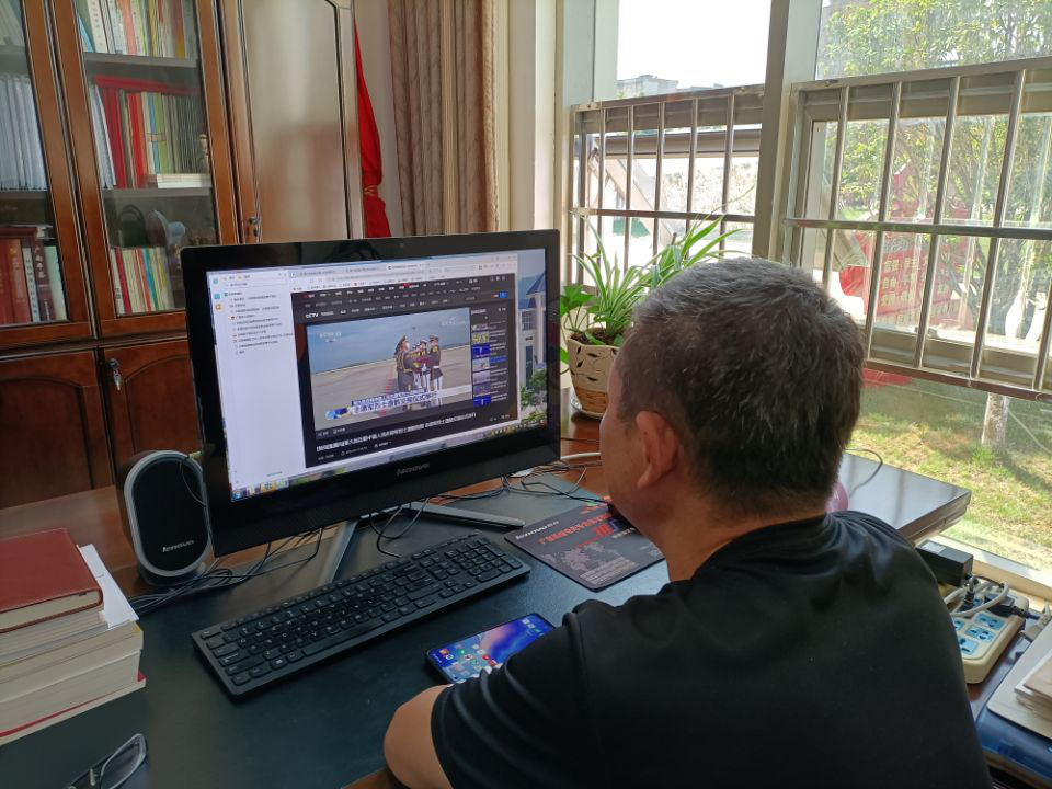 1664525883442968.png 图片3.png