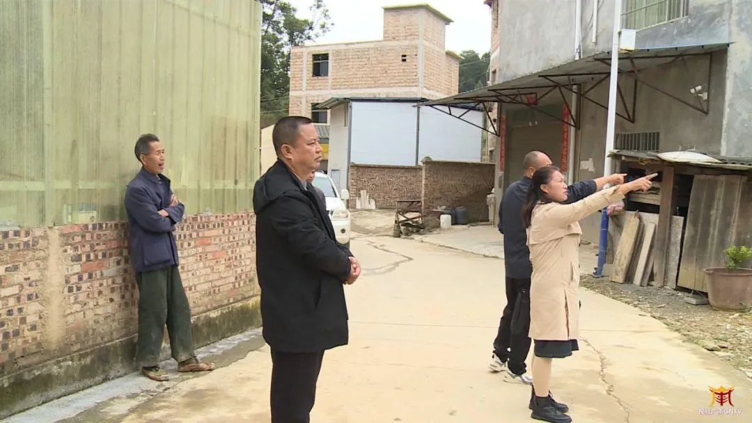 1666312464846540.jpg 1.jpg