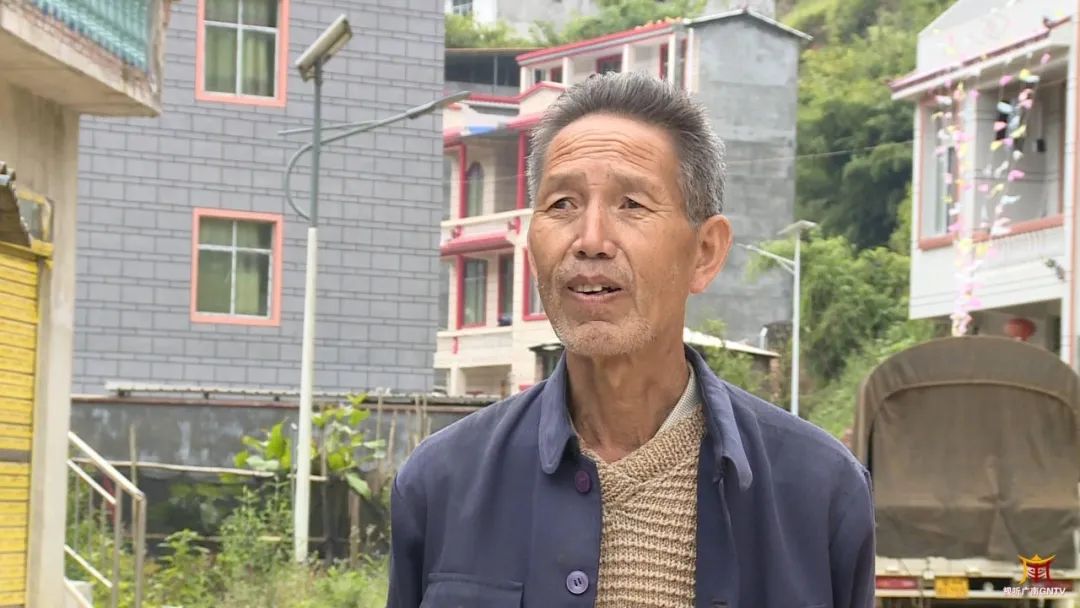 1666312506426864.jpg 2.jpg