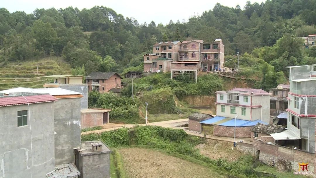 1666312586250501.jpg 640.jpg