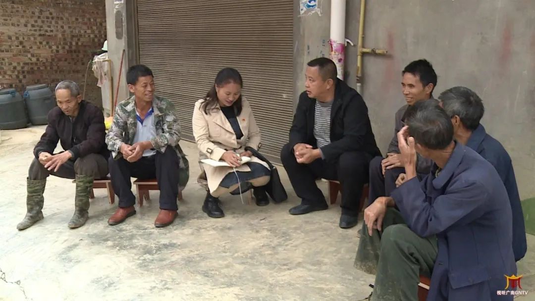 1666312631417624.jpg 5.jpg