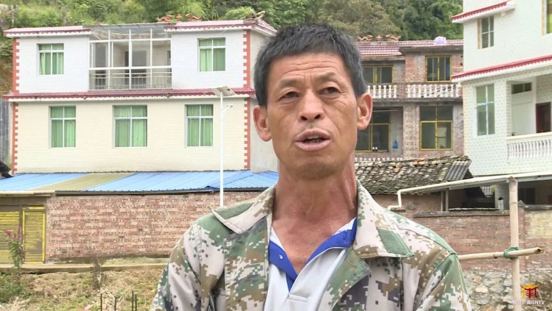 1666312666264400.jpg 6.jpg