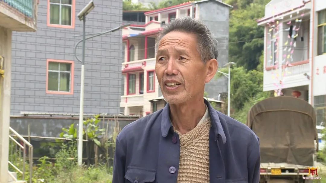 1666312694942188.jpg 7.jpg