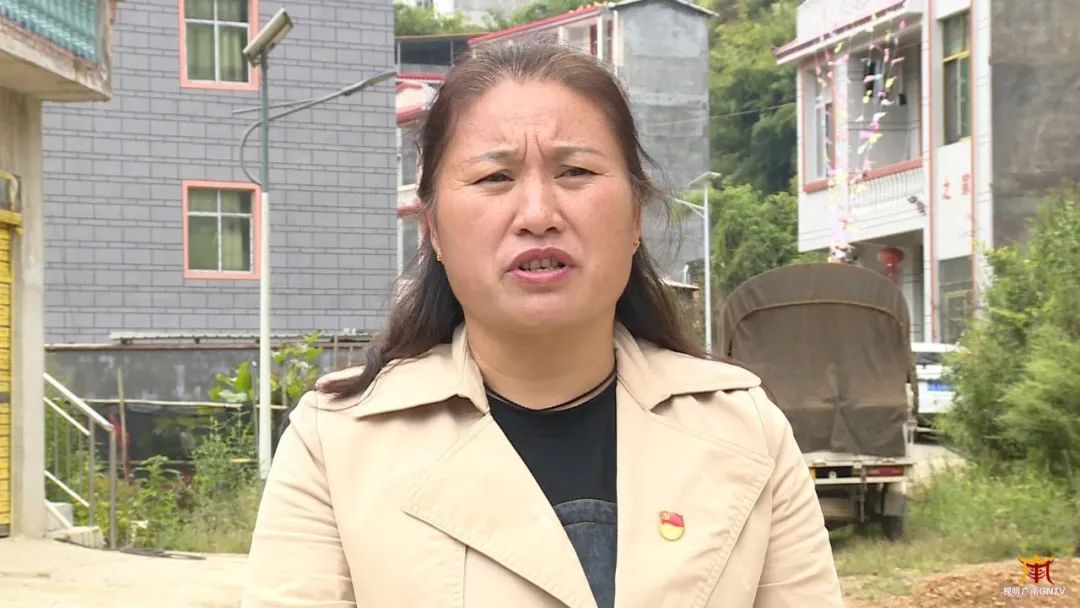 1666312745757193.jpg 8.jpg