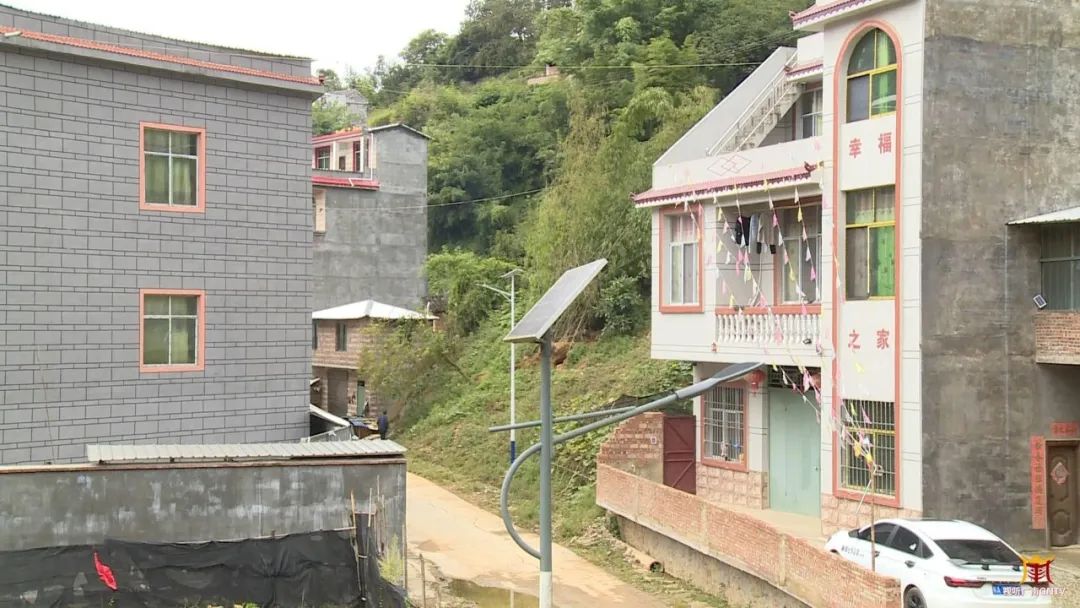 1666312793744294.jpg 9.jpg