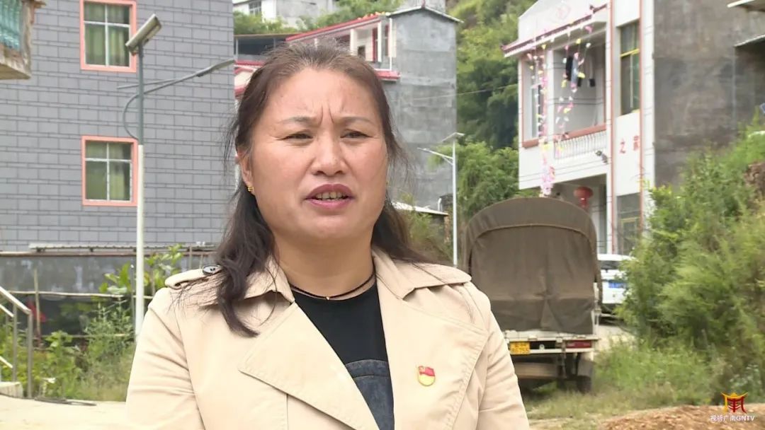 1666312828713687.jpg 10.jpg