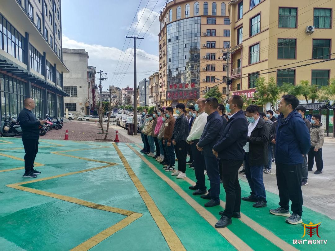 1667263440972141.jpeg 1.jpeg