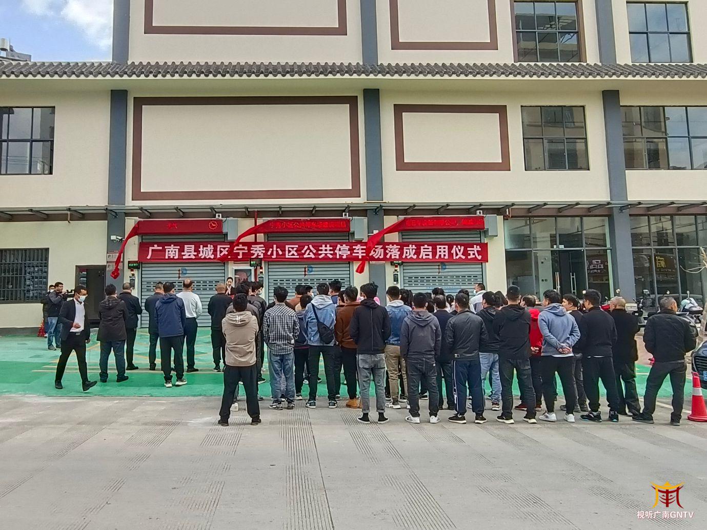 1667263477199541.jpeg 2.jpeg