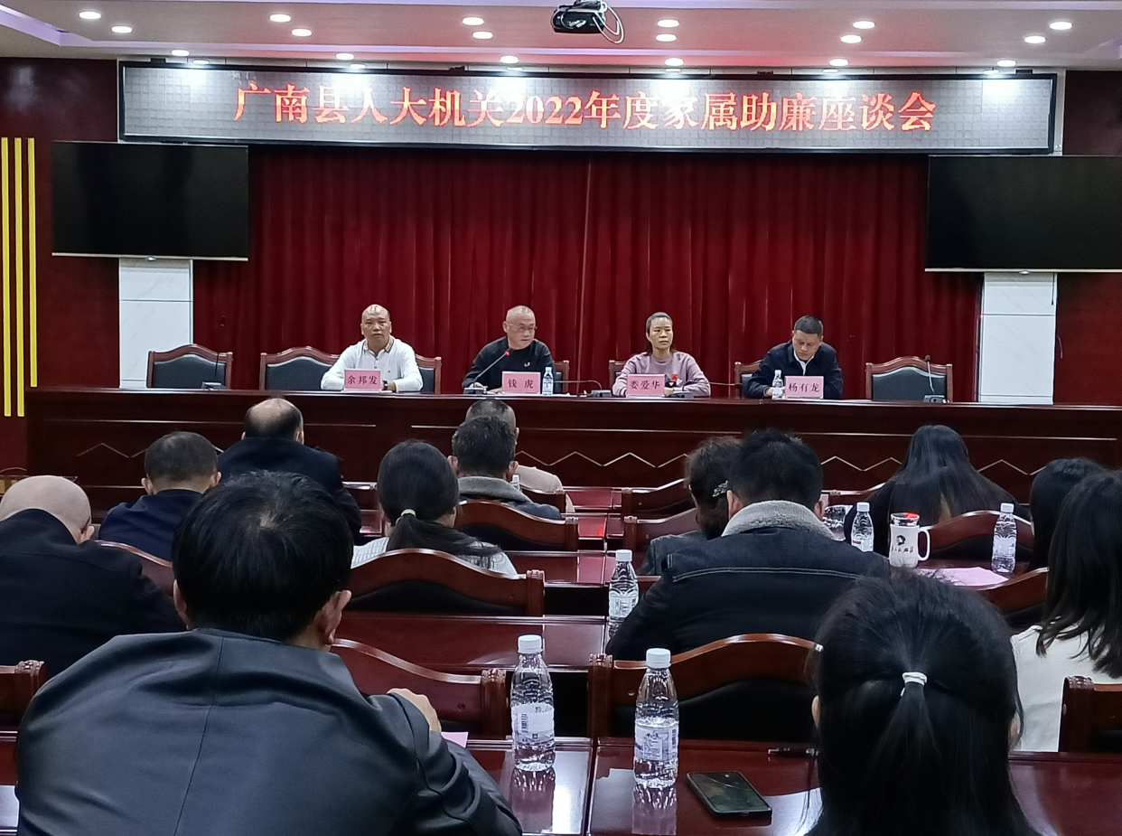 1667352634785931.png 图片3.png