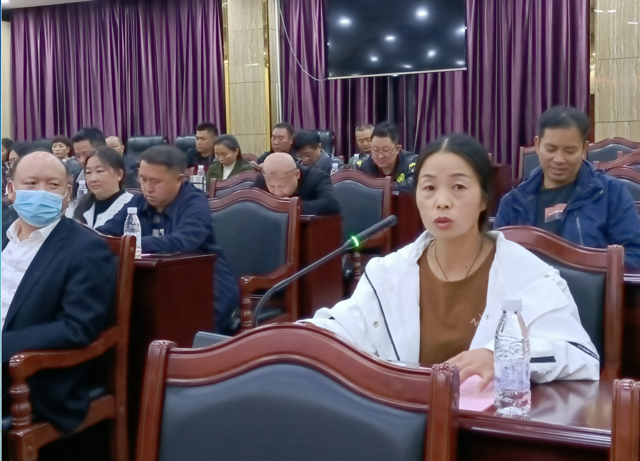 1667352674926331.png 图片4.png