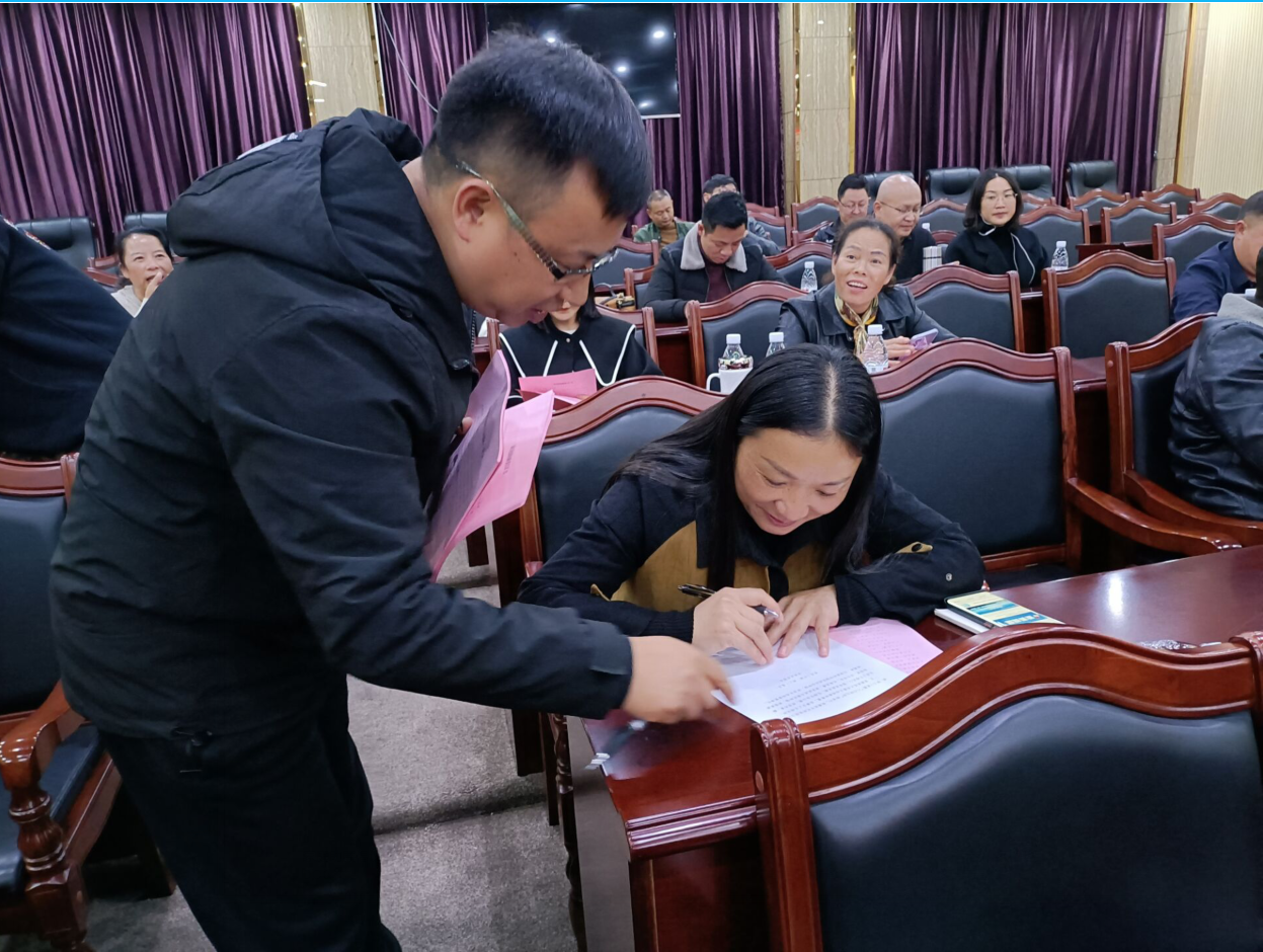 1667352707576350.png 图片5.png