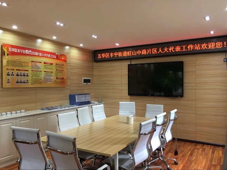 1670986868473466.jpg 1.jpg