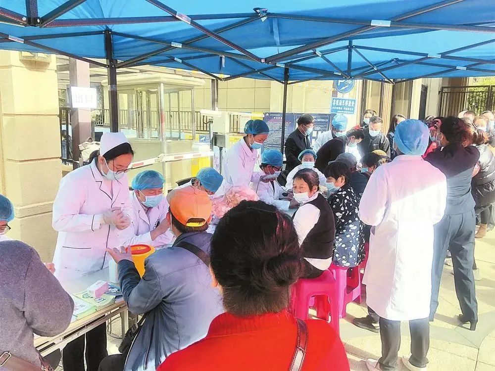 1670987039908636.jpg 2.jpg