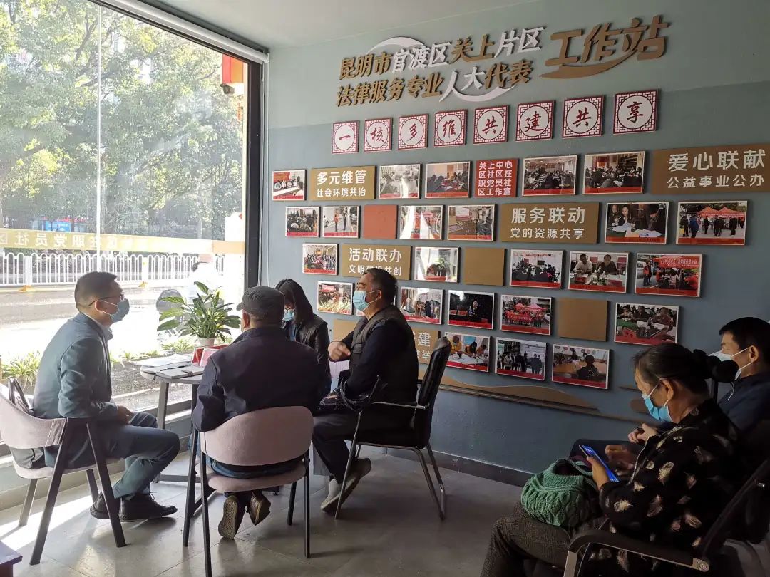 1670987187247683.jpg 3.jpg