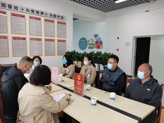 1670987389870674.png 4.png