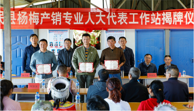 1670987552580688.png 5.png