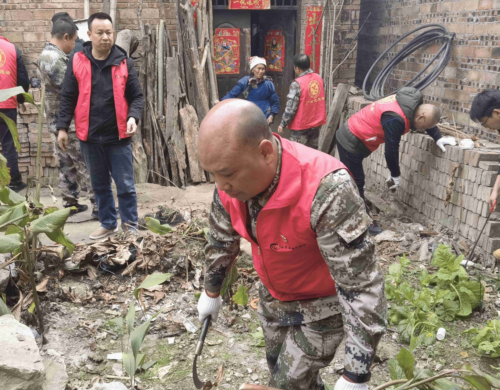 1677574233769960.jpg 图片4_压_new.jpg