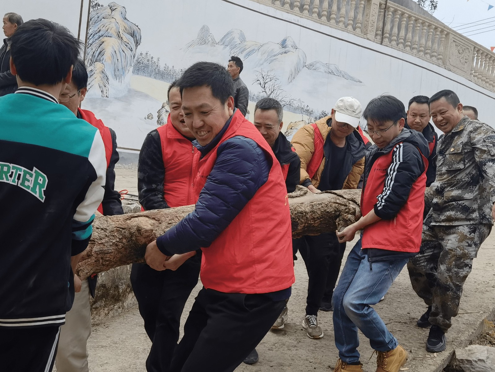 1677574400338255.jpg 图片6_压.jpg