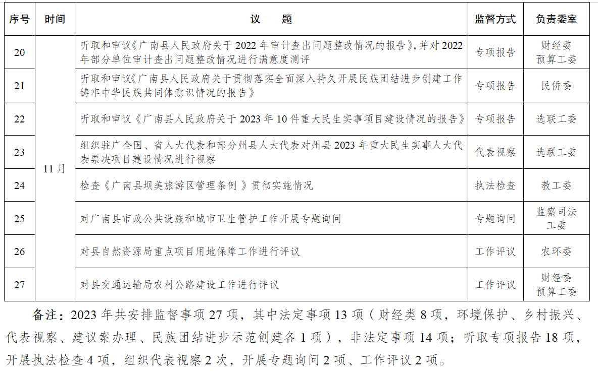 1678870796520725.png 3.png