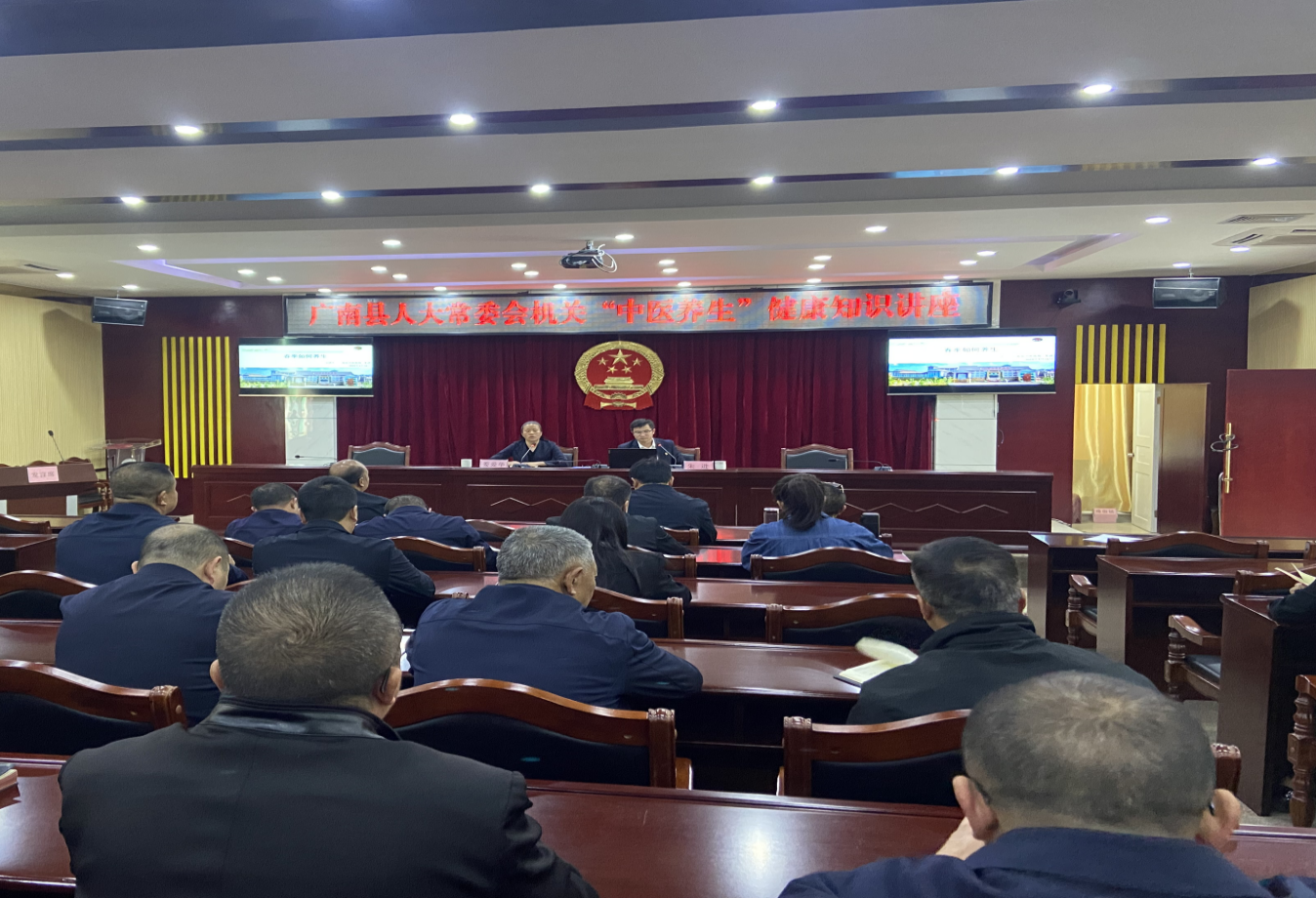 1679280030857368.png 图片1.png