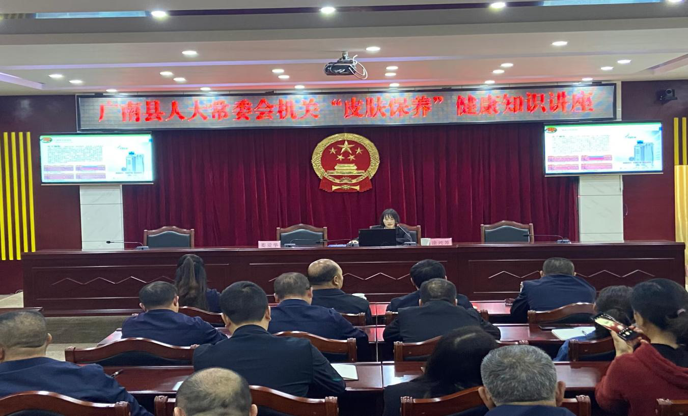 1679280081434530.png 图片2.png