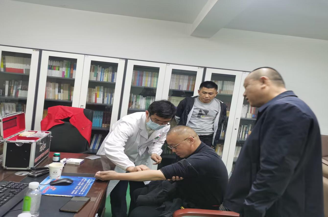 1679280117930183.png 图片3.png