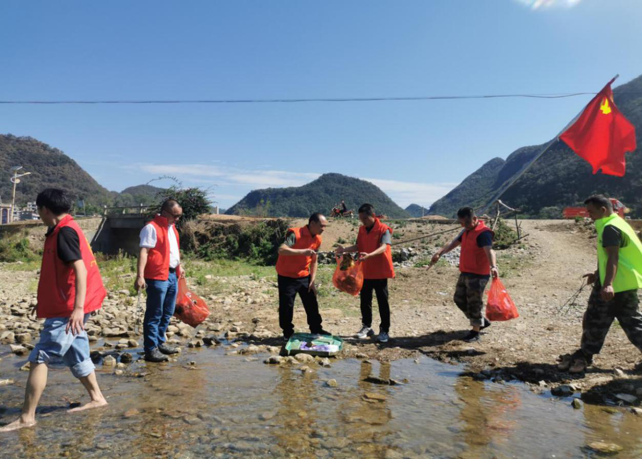 1683528044598913.png 图片1.png