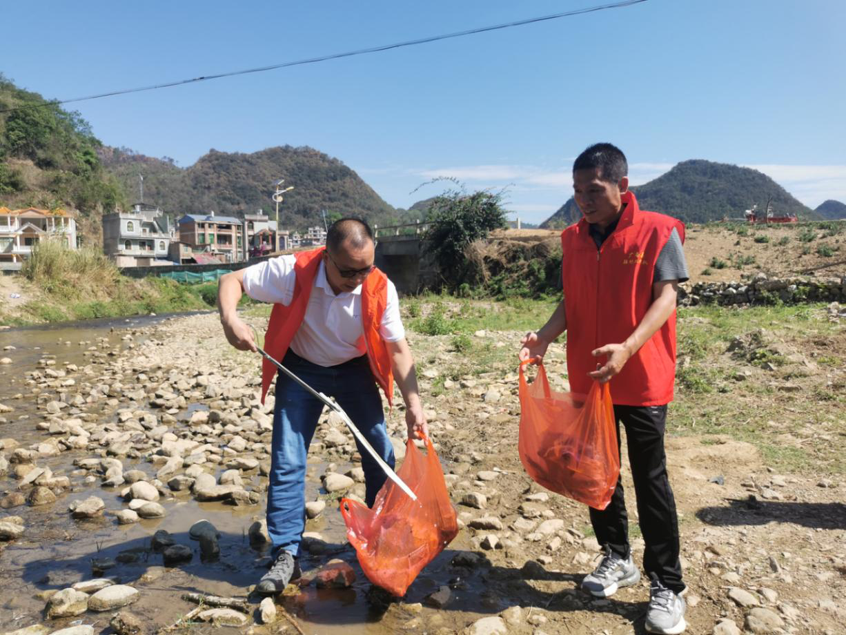 1683528189570532.png 图片3.png