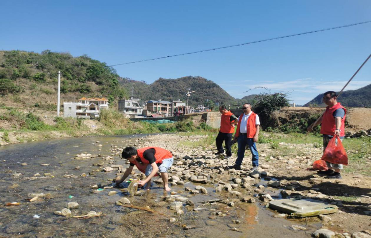 1683528223629508.png 图片2.png