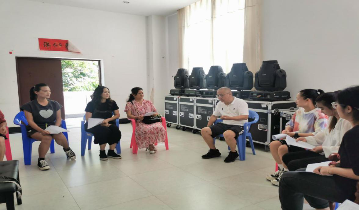 1691218935693096.png 图片1.png