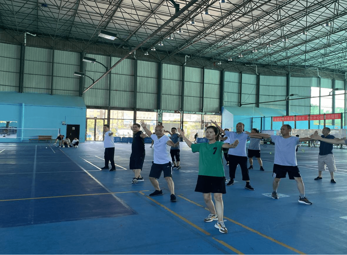 1691218977970031.png 图片2_new.png