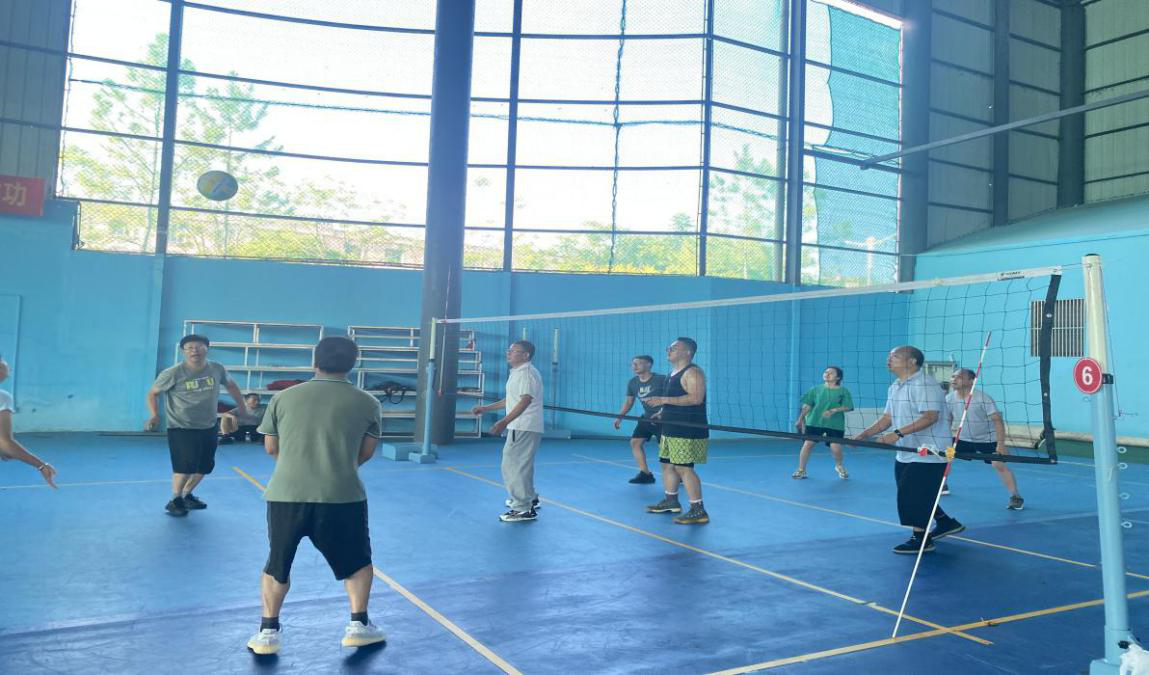 1691219036267779.png 图片4.png