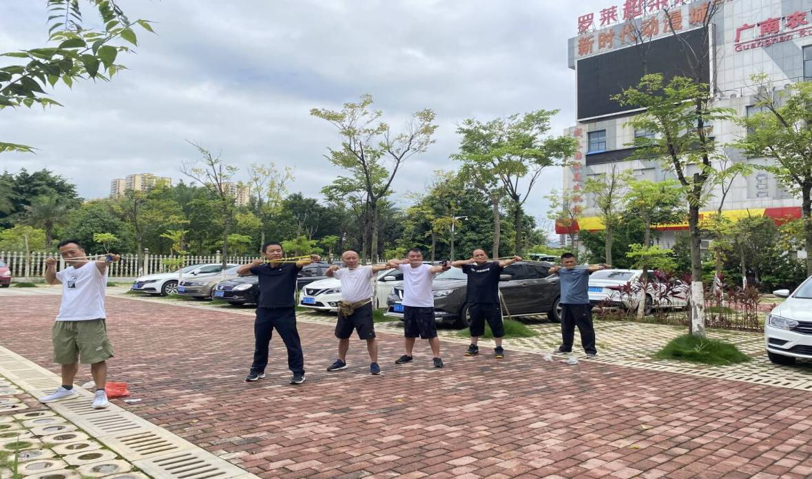 1691219086221421.png 图片3.png