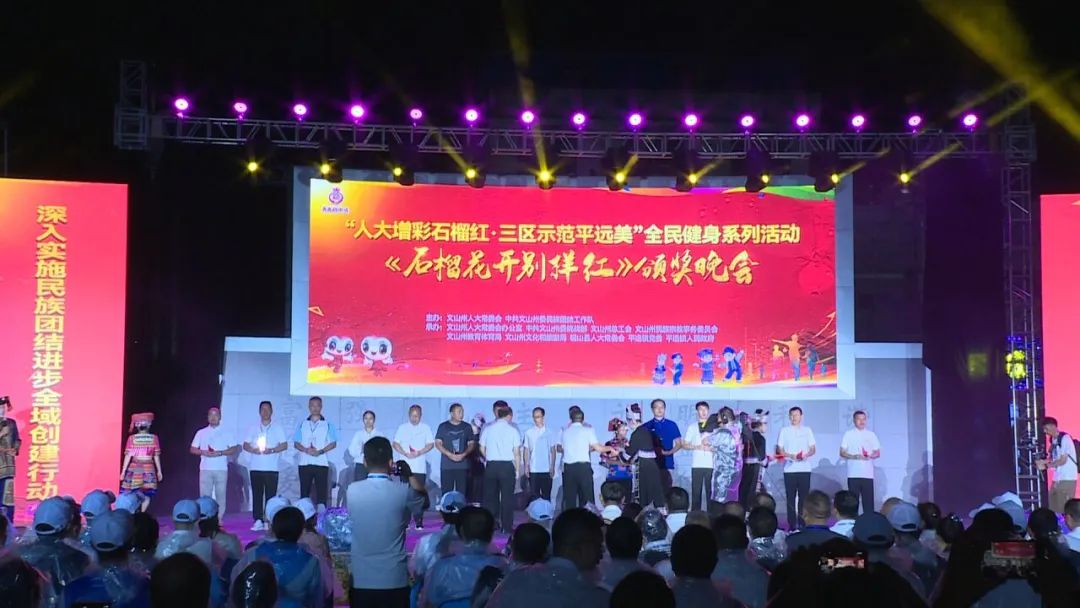 1691714033702676.jpg 1.jpg