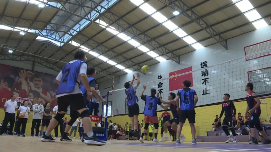 1691714187903420.jpg 4.jpg