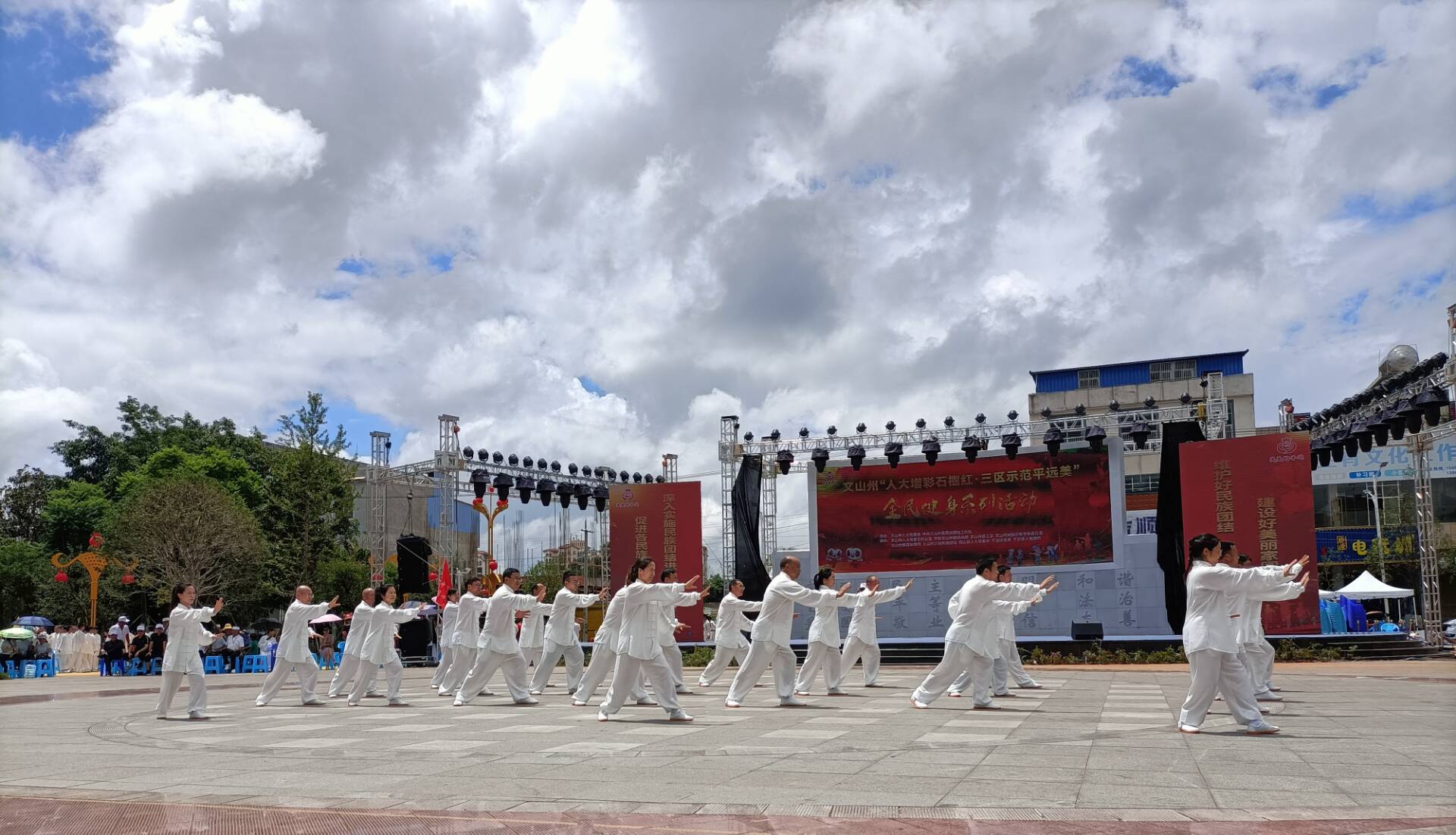 1691714356244924.jpg 6.jpg