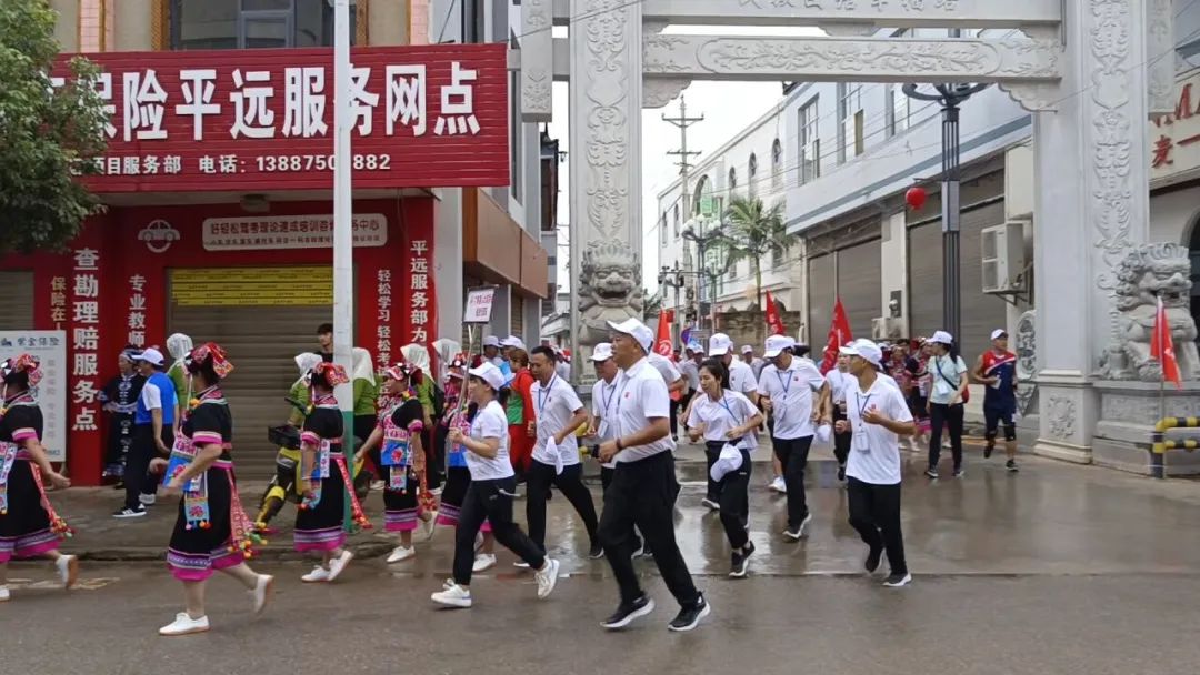 1691714420312843.jpg 3.jpg