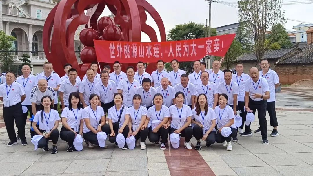 1691714634251243.jpg 2.jpg