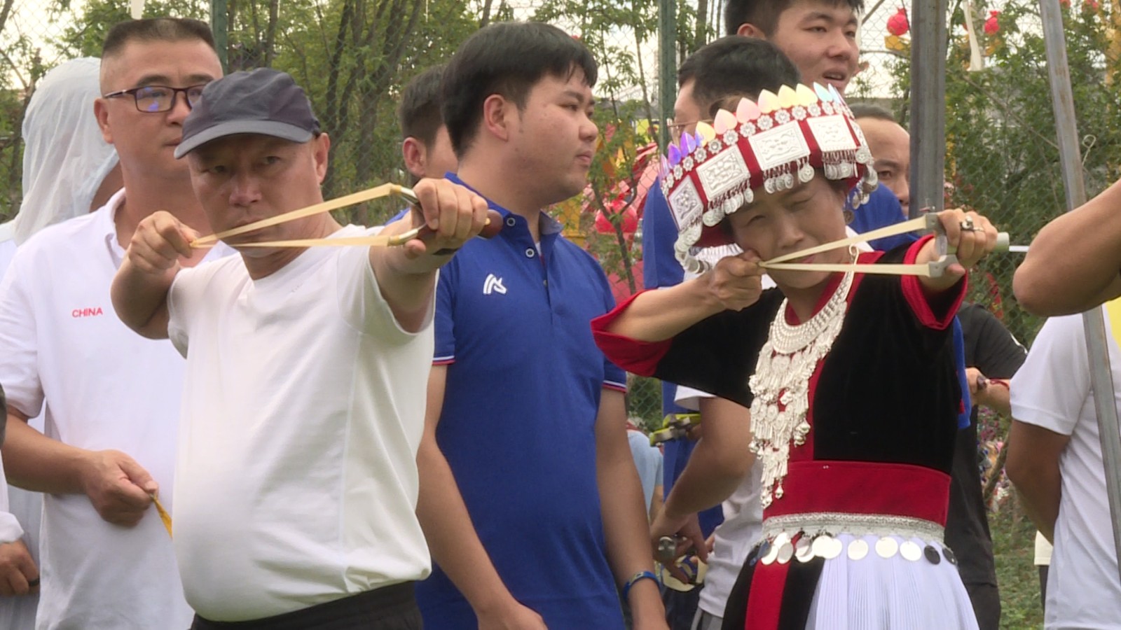 1691714820657614.jpg 7.jpg