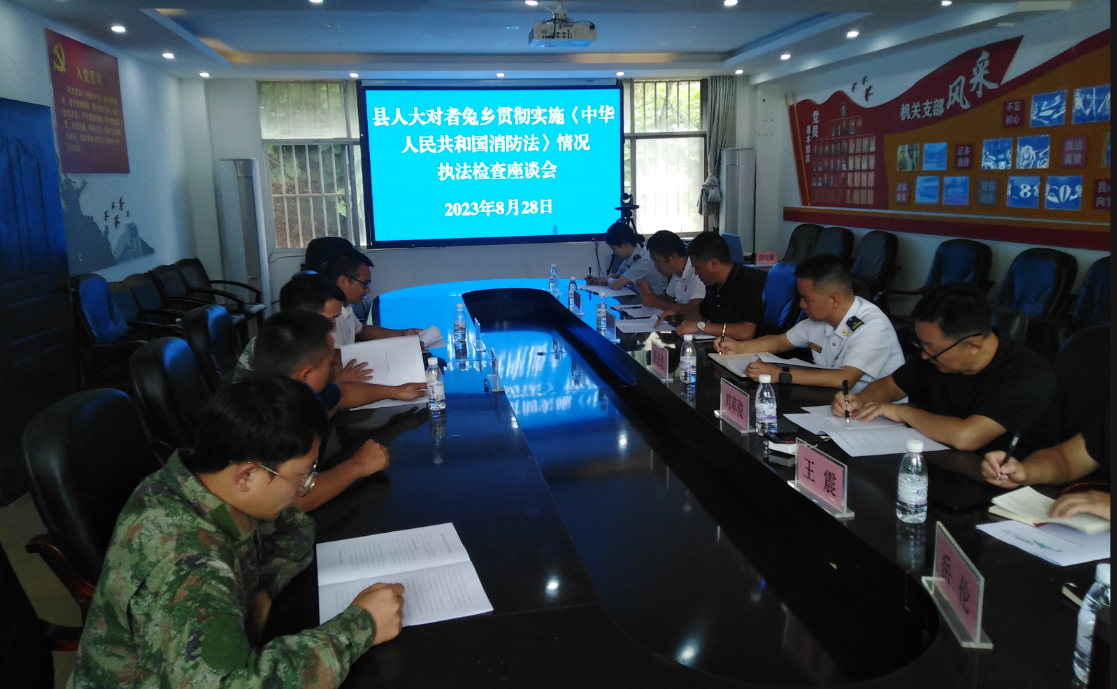 1693381340697014.png 图片4.png