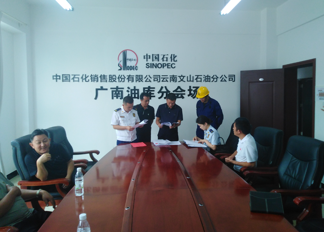 1693381373926419.png 图片2.png