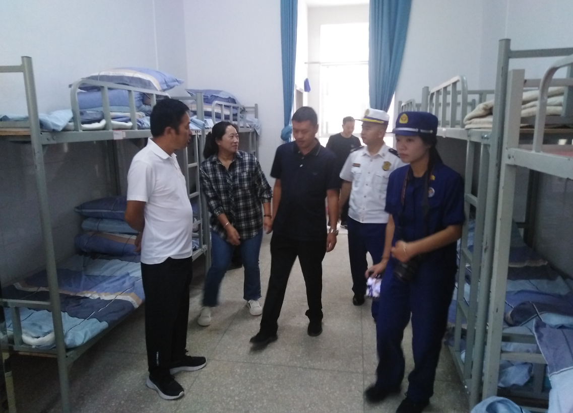 1693381405792764.png 图片3.png