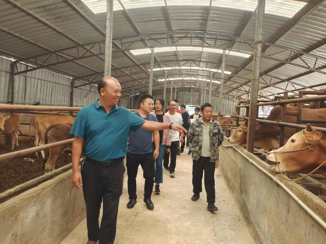 1694073656383117.png 图片1.png