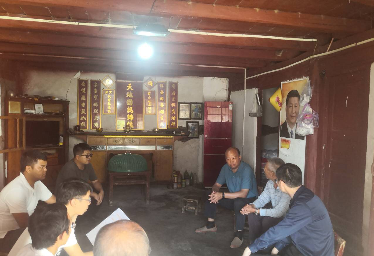 1694073700208004.png 图片2.png