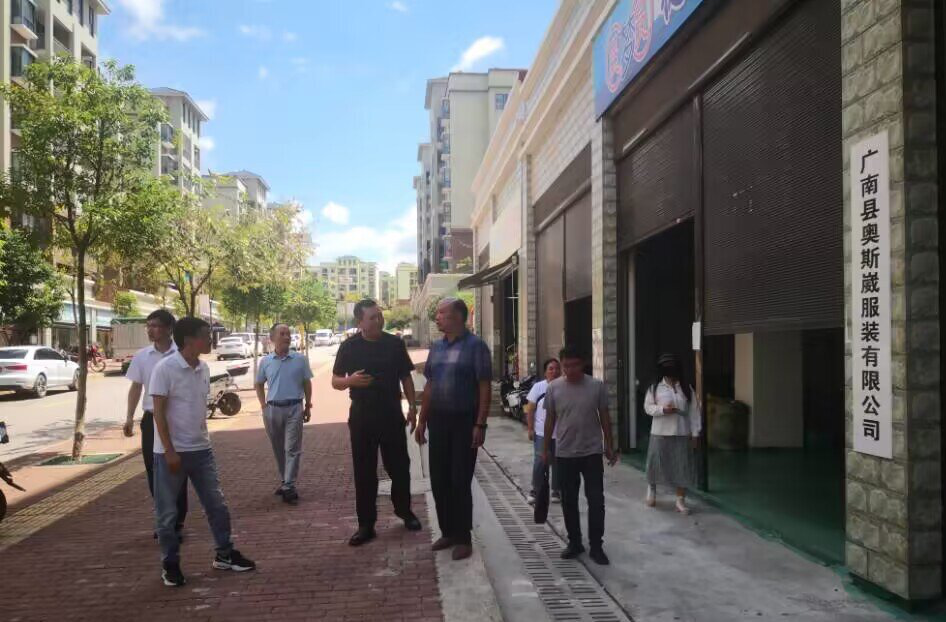 1694073716945819.png 图片4.png