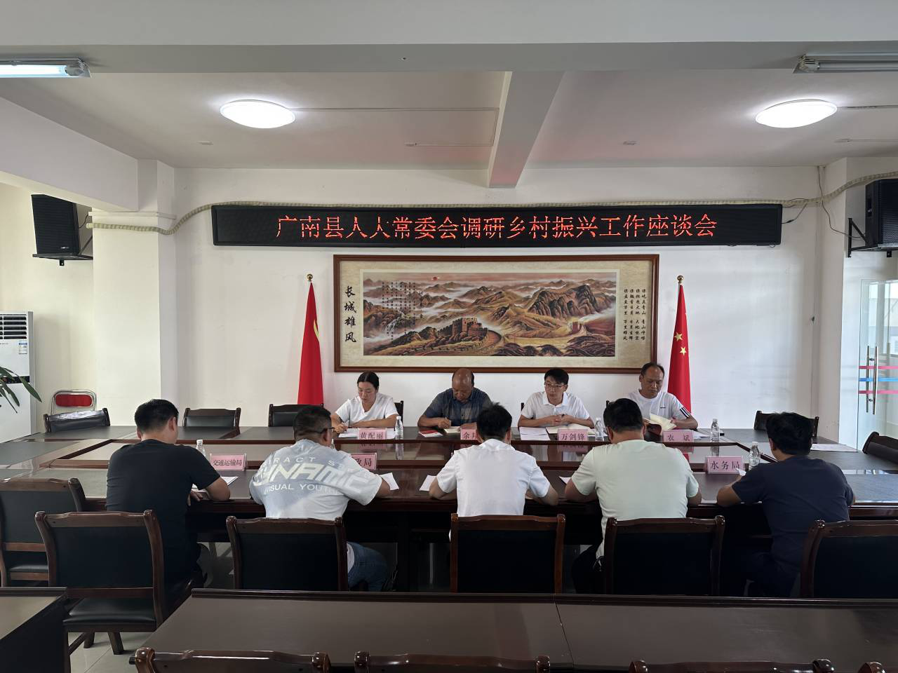 1694073768981576.png 图片5.png