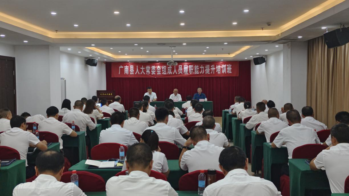 1695135603113891.png 图3.png