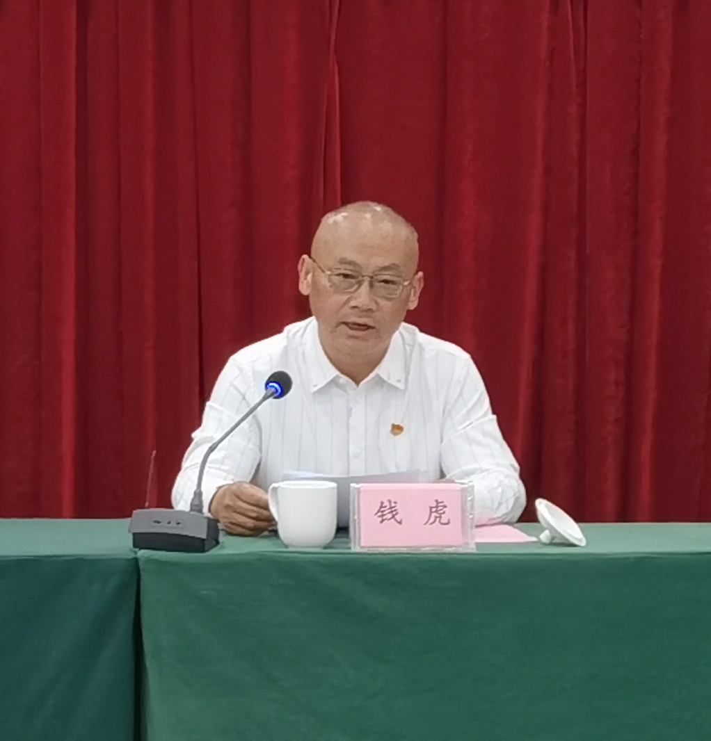 1695135712419716.png 图片2.png